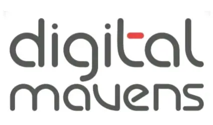 Digital Mavens | Digital Marketing Agency